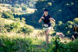 BIB: 3426
                            <button type="button" onclick="openModal(19025198)" class="btn btn-primary btn-sm float-right btn-popup" data-toggle="modal" data-target=".modal-high-quality">
                        <i class="fas fa-shopping-cart"></i> Add to Cart
                    </button>
                                            <button type="button" onclick="isThisMe(19025198, true)" class="btn btn-success btn-sm float-right btn-popup btn-isme hidden" data-toggle="tooltip" data-placement="bottom" title="นี่คือรูปของคุณใช่ไหม คลิกที่นี่เพื่อเอาเข้าอัลบั้ม">
                        <i class="fas fa-plus"></i> Add to album
                    </button>
                    <button type="button" onclick="isThisMe(19025198, false)" class="btn btn-warning btn-sm float-right btn-popup btn-isnotme hidden">
                        <i class="fas fa-ban"></i> Remove from album
                    </button>